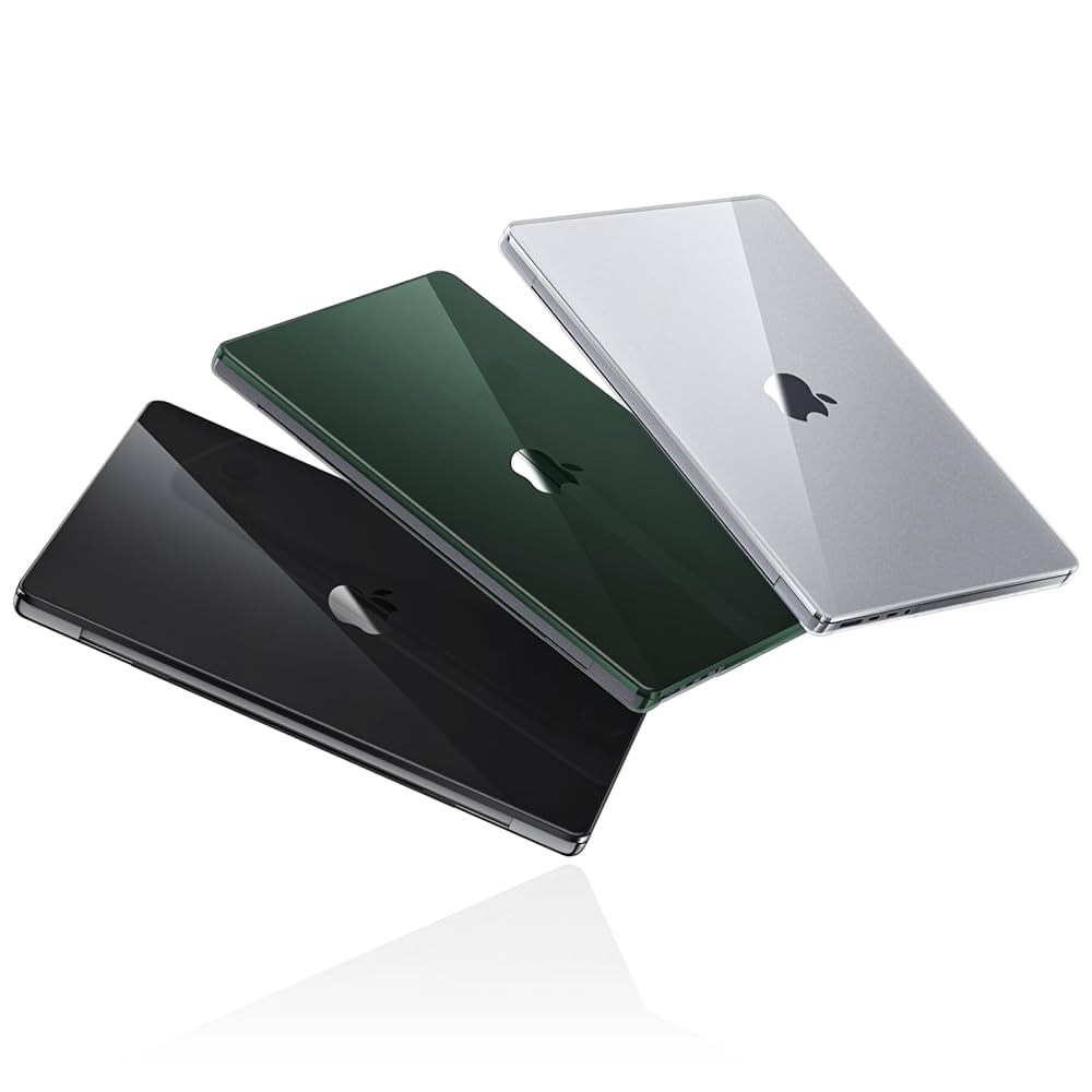 最終値下げ✨MacBook Pro 14インチ ケース 14インチMacBook Pro 専用ケース – アナログケーシズ